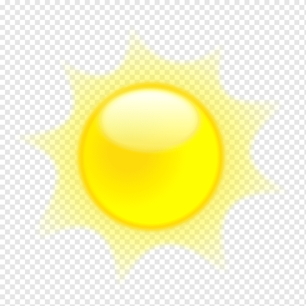 Глаза для солнышка