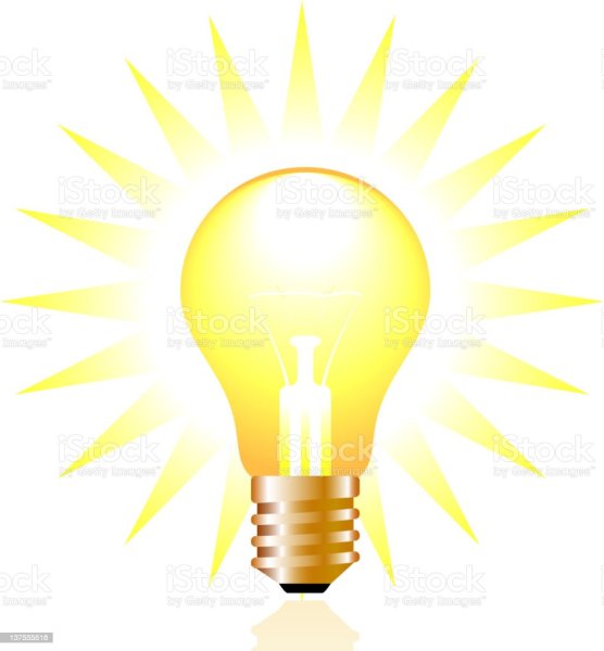 Солнце и человек