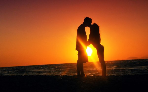 Сергей Залознов Железногорск