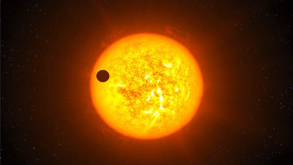 Солнце Меркурий Венера