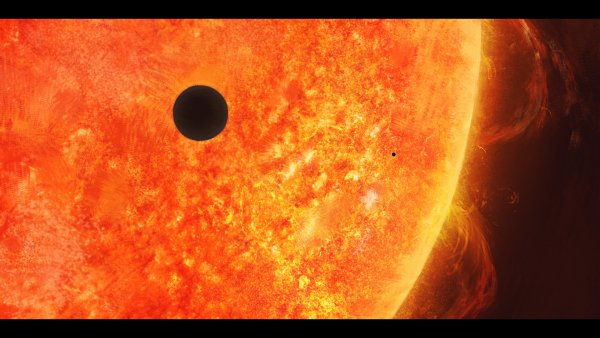 Планеты солнечной системы (Меркурий, Венера, Юпитер, Нептун).