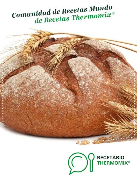 Свадебный каравай