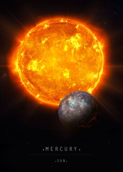 Wasp-33 b (HD 15082 B)