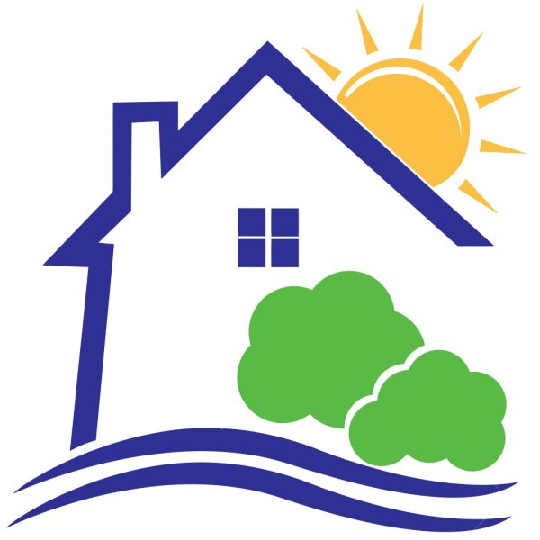 Логотип СНТ