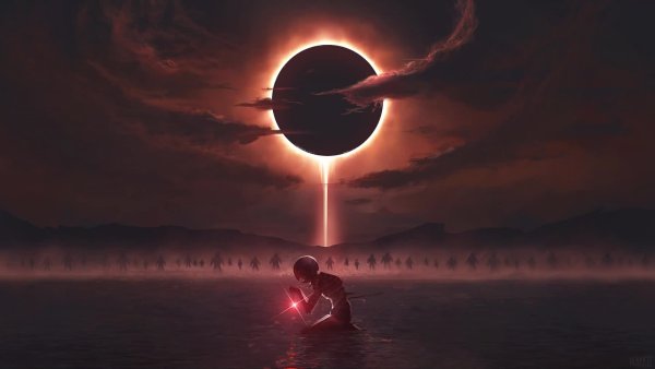 Castle Bravo взрыв