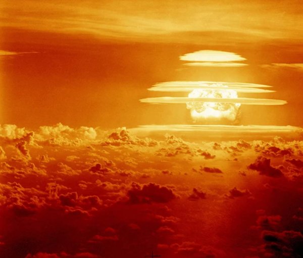 Fate Unlimited Blade works фон