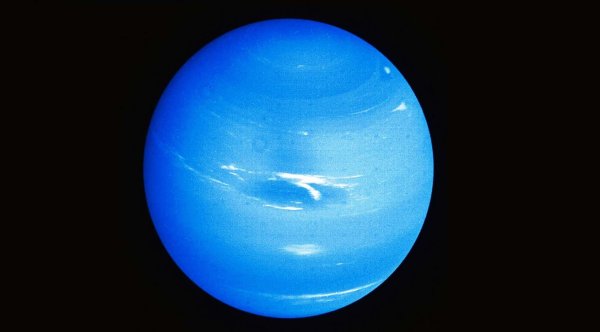 Планета Венера солнце Нептун Марс