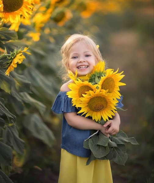 Доброе утро с благодарностью