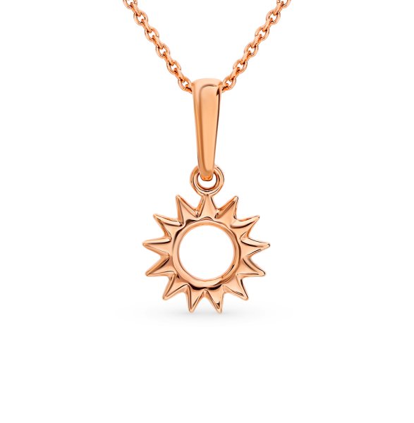 ОАО "Костромской ювелирный завод" 14030278