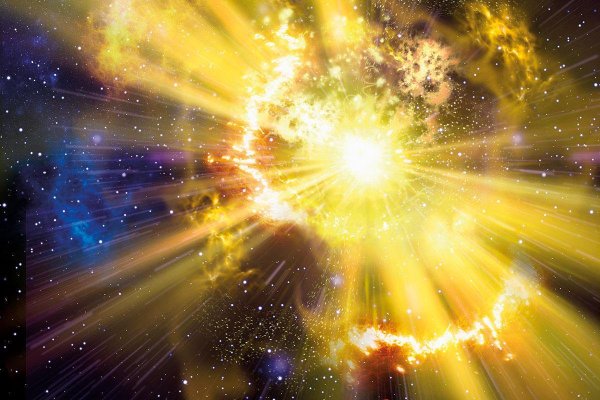 Протуберанцы солнце звезда солнечной системы