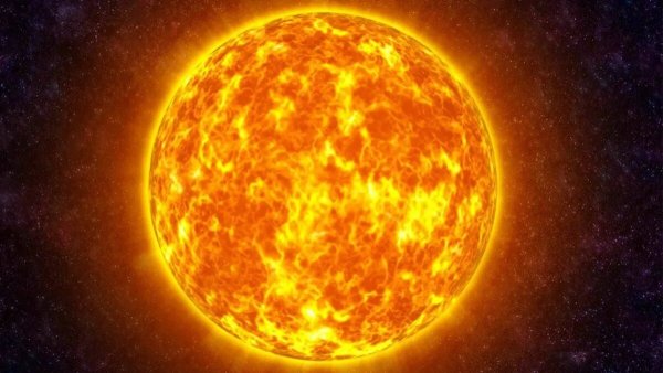 Пословица землю красит солнце а человека