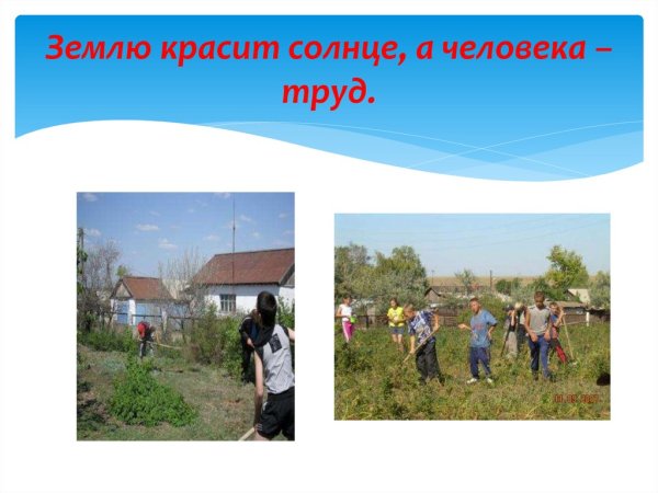 Схема движения земли вокруг солнца