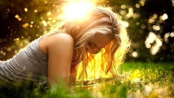 Евгения Васильченко