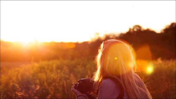 Кристина Миллер Новокузнецк