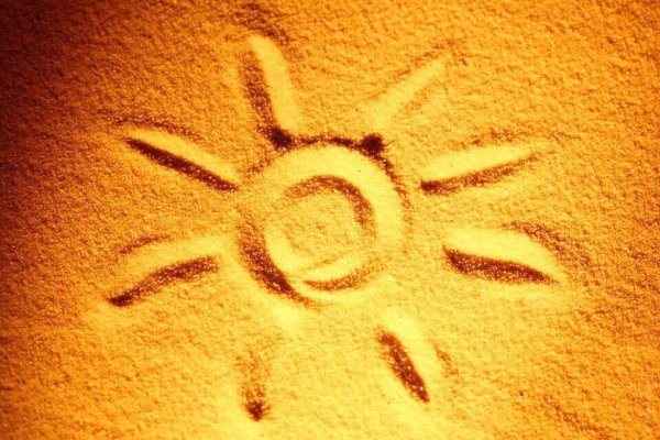 Синицына Светлана Ярославль