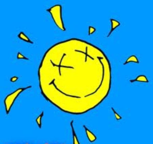 Фразеологизмы про время