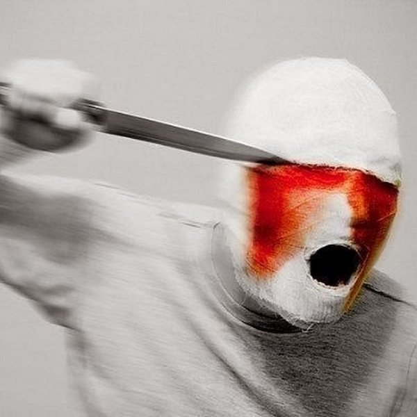 Правда глаза колет