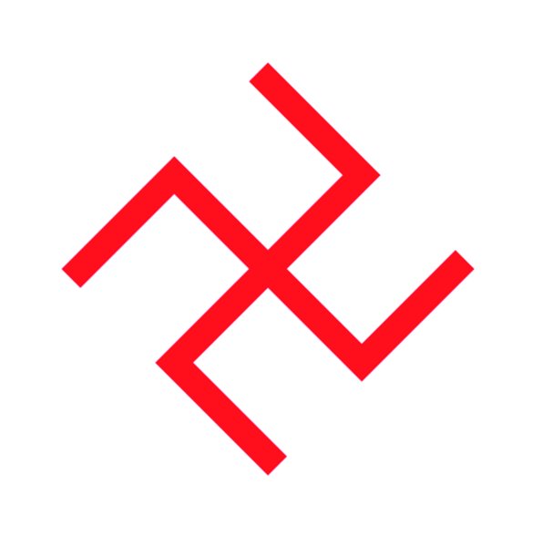 Солярные знаки Мезень