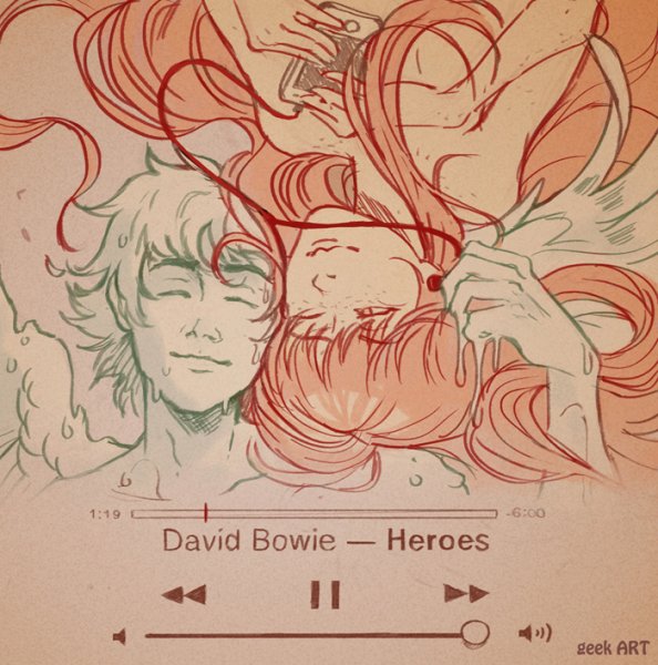 Габриэль Пикколо Икар и солнце