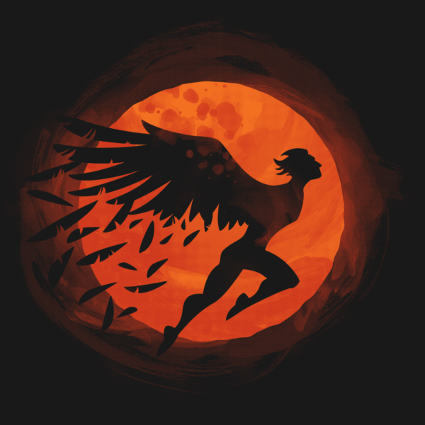 Gabriel Picolo комикс