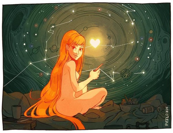 Икар Бог древней Греции