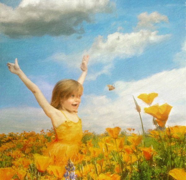 Аптека счастья Асадов