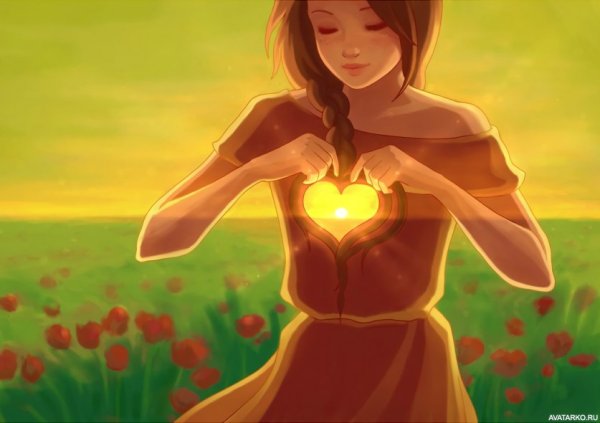 Виктория Демехина