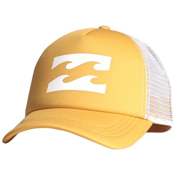 Ребенок в солнечных очках