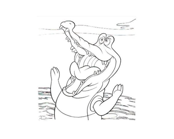 Краденое солнце раскраска