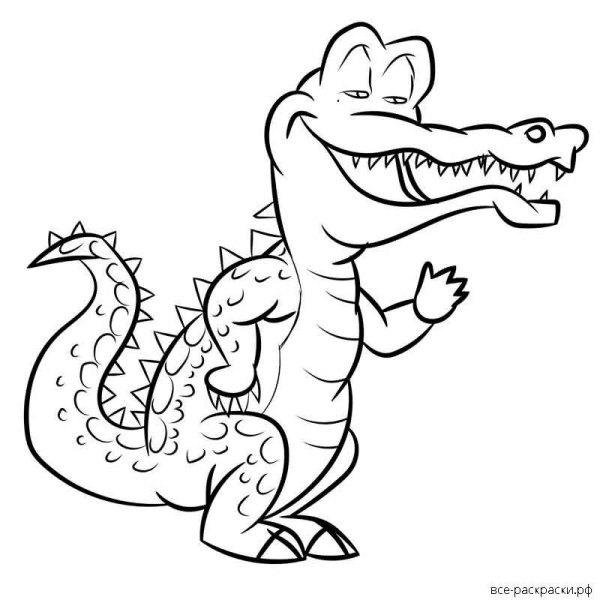 Раскраска краденое солнце Чуковский