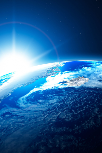 Фантастическое поле