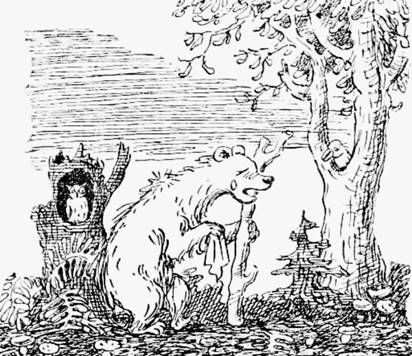 Раскраска краденое солнце Чуковский