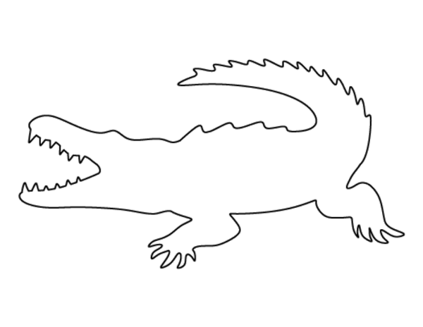 Чуковский к.и. "краденое солнце"
