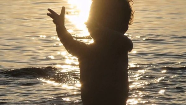 Не отнимайте солнце у детей фото