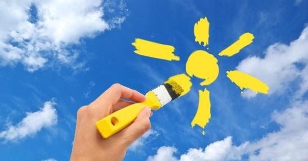 Не отнимайте солнце у детей заставка