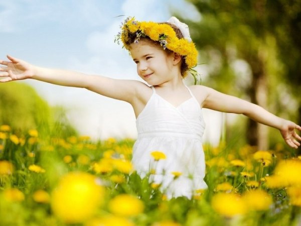 Мир без террора классный час