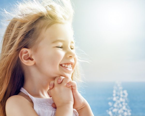 Конкурс рисунков Солнечный круг