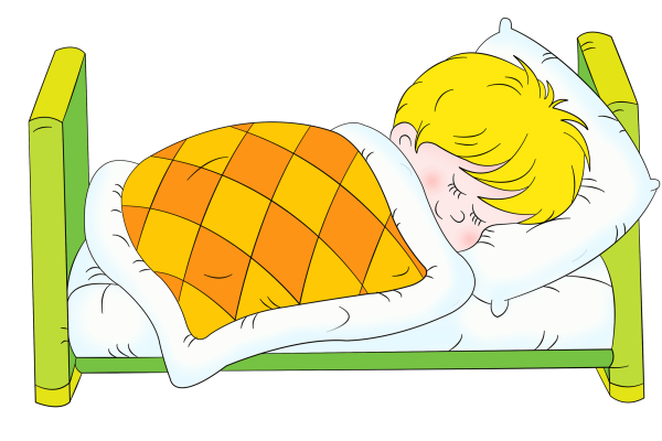 Солнечный свет в комнате