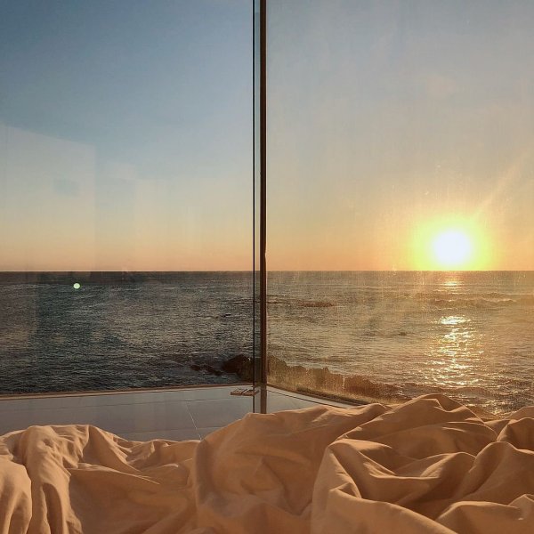 Эмблемы на шкафчики