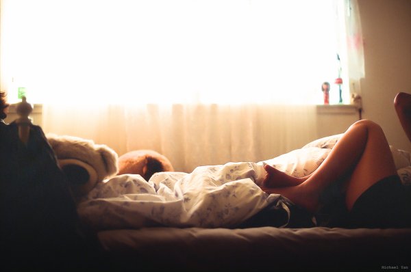 Веселое солнышко