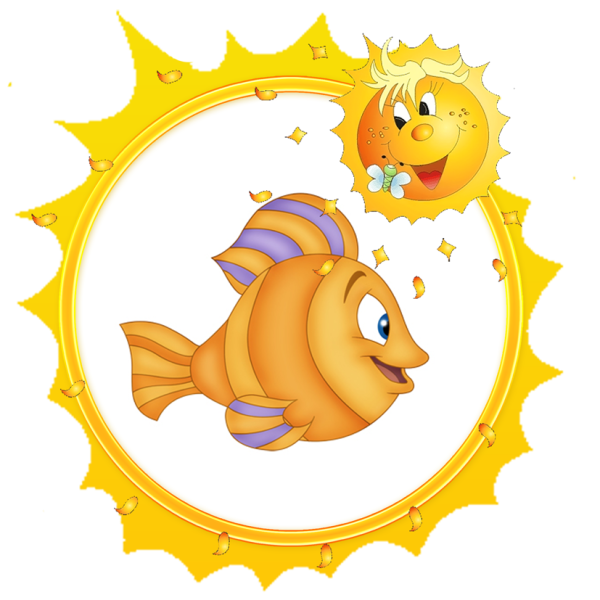 Эмблемы на шкафчики в детском саду