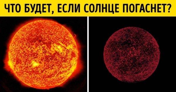 Материи планеты земля