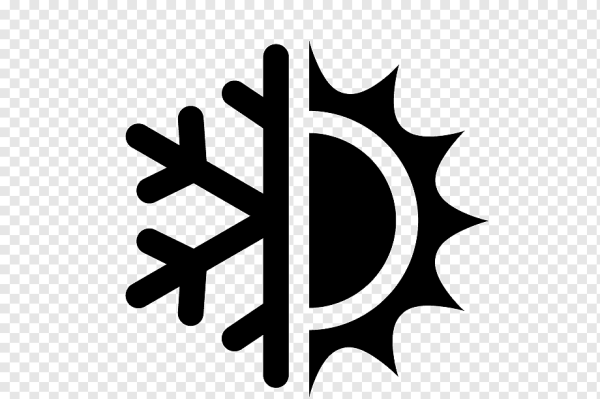 Символы времен года