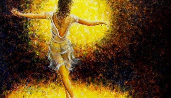 Фрейдун Рассули