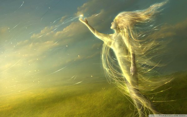 18 Апреля Федул ветреник