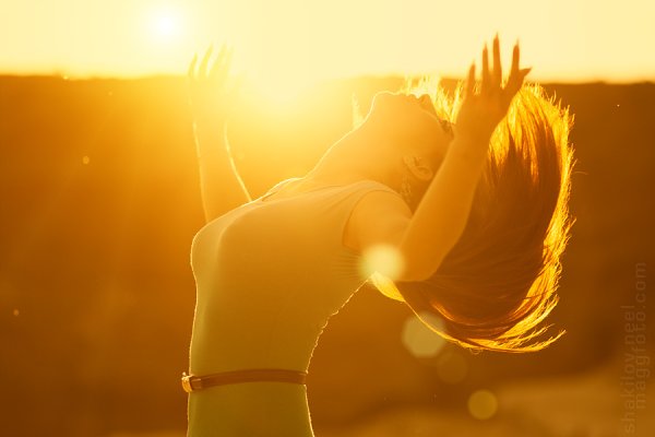 Душевные иллюстрации