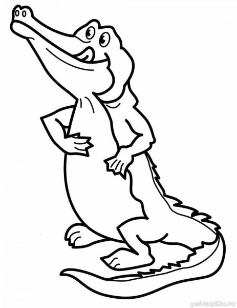 Чайковский краденое солнце