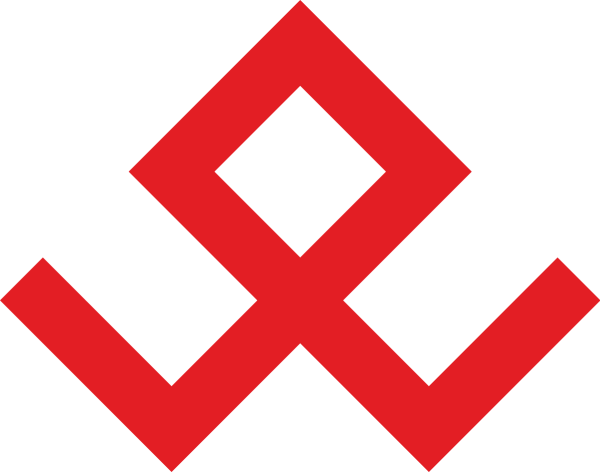 Чувашский орнамент растения