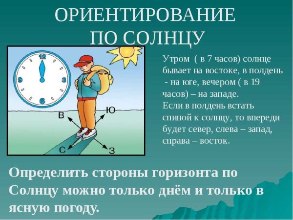 Счастье впереди