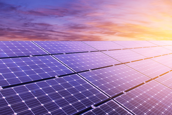 Lord Solar Power обложка